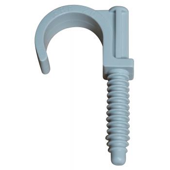  FIX-RING ELEC D 16 SEAU DE 100 