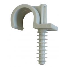  FIX-RING D16 SIMPLE  Bte de 10 