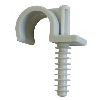  FIX-RING D16 SIMPLE  Bte de 10 