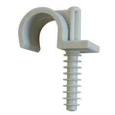  FIX-RING D32 SIMPLE  Bte de  5 