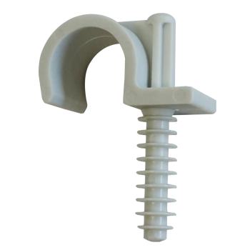  FIX-RING D32 SIMPLE  Bte de  5 