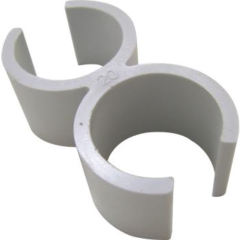  FAST-RING 20-20   Bte de 100 