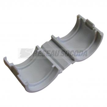  ECO-RING D 16  Bte de 100 