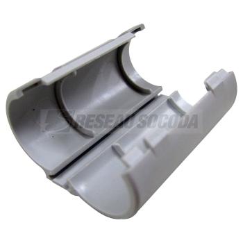  CONNECT-RING D20  Bte de 50 