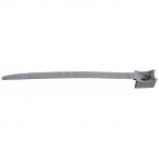  SACHET 50 FIX-TUB ELEC D 16 / 