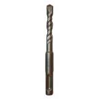  MECHE TYPE SDS D  5x110 