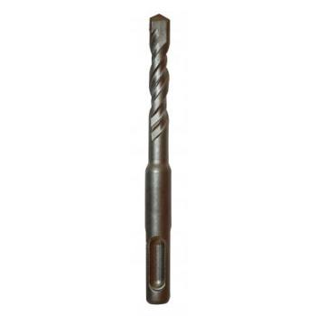  MECHE TYPE SDS D  6x110 
