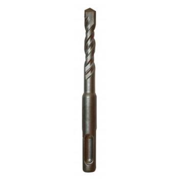  MECHE TYPE SDS D 11x450 