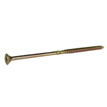  VIS AGGLO TF4 X 20 BTE DE 200 