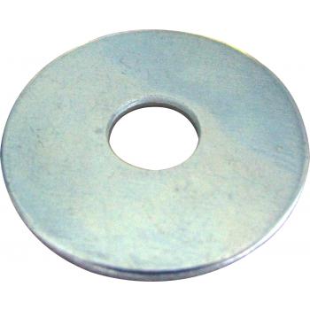  SACHET 50 RONDELLES   L  6x18 