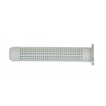  SACHET 4 FILTRES  NYLON 15x85 