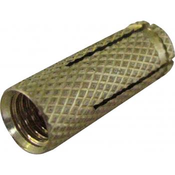  SACHET 50 CHEV. LAITON M8 