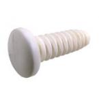  SACHET 100 CLOU ELEC 