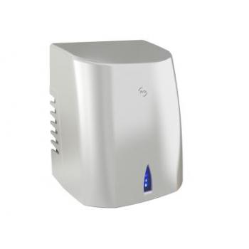 Seche Mains COPT AIR gris meta 
