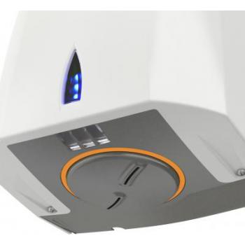  Seche Mains COPT AIR gris meta 