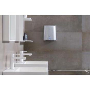  Seche Mains COPT AIR gris meta 