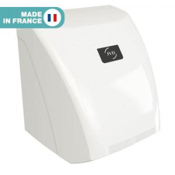  Seche Mains ZEPHYR blanc 