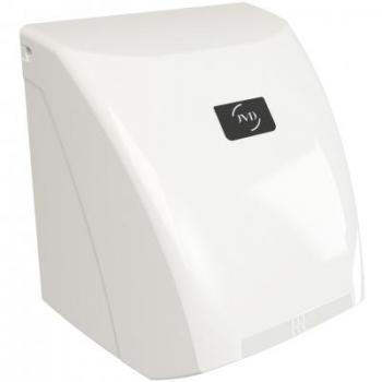 Seche Mains ZEPHYR blanc 