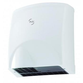  Seche Mains TORNADE standard 