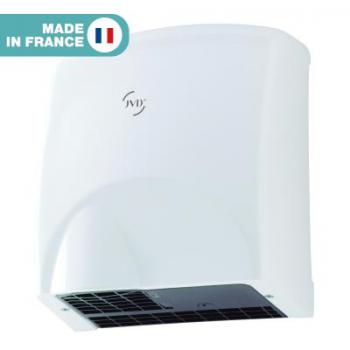  Seche Mains TORNADE composite 