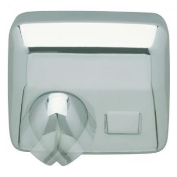 Seche Mains OURAGAN auto chrom 