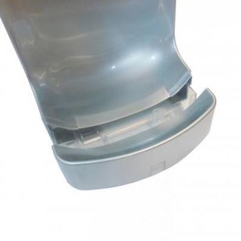  Seche Mains AIRWAVE blanc 