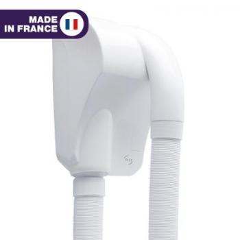  Seche Cheveux CARAiBE base 