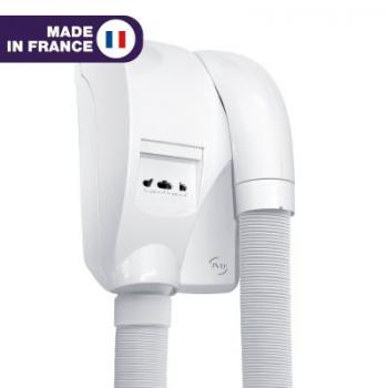  Seche Cheveux CARAiBE PR MT 