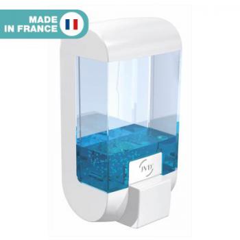  Distributeur Savon RUBIS 