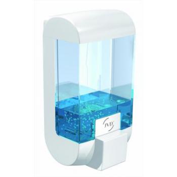  Distributeur Savon RUBIS 
