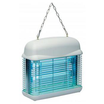  Desinsectiseur COMMERCE 30W 