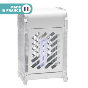  Desinsectiseur COMPACT II 20W 