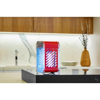  Desinsectiseur COMPACT II 20W 