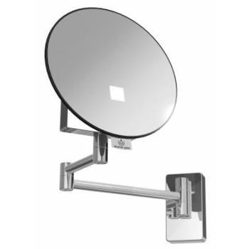  Miroir ECLIPS rond lumineux br 
