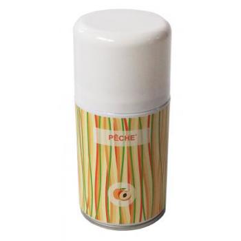 Consommable AEROSOL desodorisa 