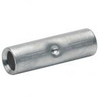  Manchon a butee DIN-240 