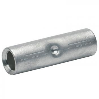  Manchon a butee DIN-240 