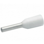  Embouts blancs 0.75x 6 