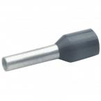  Embouts noirs 1.5x 12 