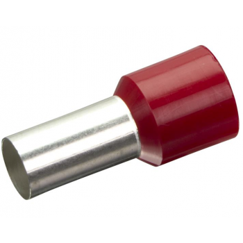  Embouts rouges 35x 18 