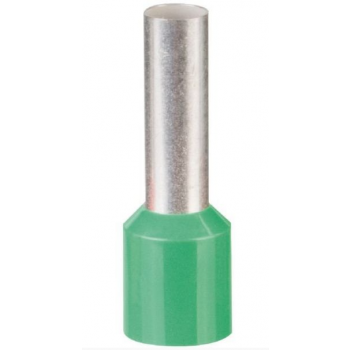  Embouts verts olives 50x 20 