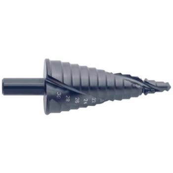  Foret a etages 4-20mm 