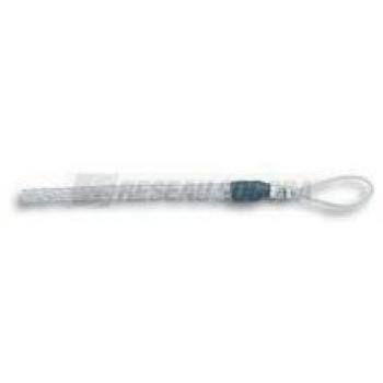  "Tire-cables ""junior"", D= 15 