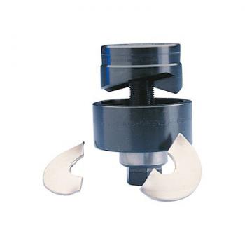  Emporte-piece S.B 20,4mm 