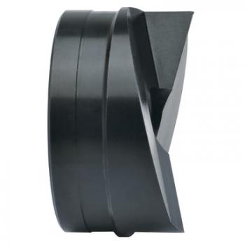  Emporte-piece S.B 20,4mm 