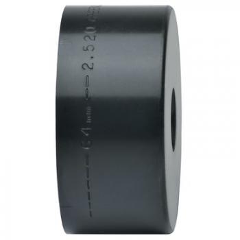  Emporte-piece S.B 20,4mm 