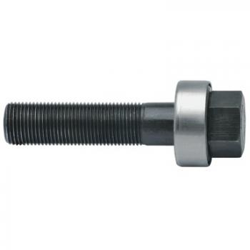  Emporte-piece S.B 20,4mm 