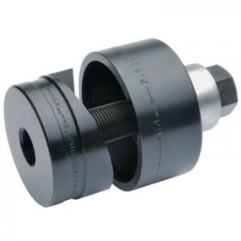  Emporte-piece S.B 20,4mm 