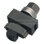  Emporte-piece SUB D 25 ples 