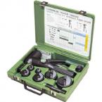  Coffret 7904 + E.P. SLUG BUST 